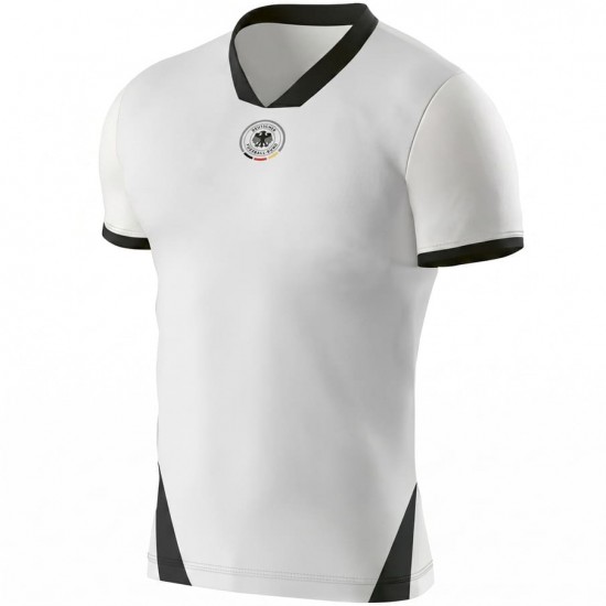 Γερμανία DFB ανδρικό fan t-shirt