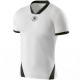 Γερμανία DFB ανδρικό fan t-shirt