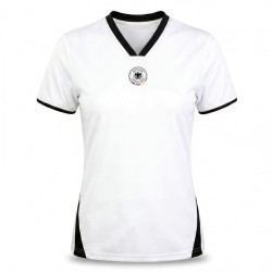 Γερμανία DFB γυναικείο fan t-shirt