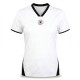 Γερμανία DFB γυναικείο fan t-shirt