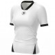 Γερμανία DFB γυναικείο fan t-shirt