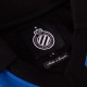 Club Brugge 1981 - 82 Retro Football Shirt