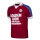 Servette FC 1998 - 99 Retro Football Shirt