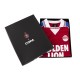 Servette FC 1998 - 99 Retro Football Shirt
