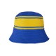 Ντιέγκο Μαραντόνα Bucket Hat Μπόκα