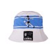 Ντιέγκο Μαραντ΄όνα Bucket Hat Αργεντινή