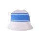 Ντιέγκο Μαραντ΄όνα Bucket Hat Αργεντινή