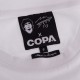Maradona x COPA Argentina Graphic T-Shirt
