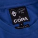 Maradona x COPA Boca Graphic T-Shirt