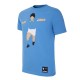 Ντιέγκο Μαραντόνα x COPA Napoli Graphic T-Shirt