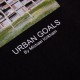 Urban Goals x COPA T-Shirt