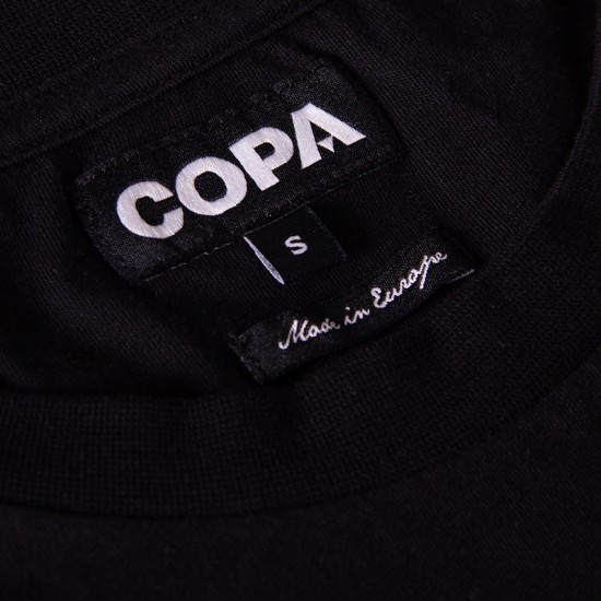 Urban Goals x COPA T-Shirt