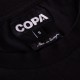 Urban Goals x COPA T-Shirt
