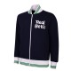Real Betis 1970's Szusza Retro Football Jacket