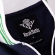 Real Betis 1970's Szusza Retro Football Jacket