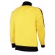Leones Negros udeG 1974 Retro Football Jacket