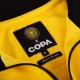 Leones Negros udeG 1974 Retro Football Jacket