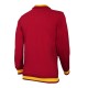 Dukla Prague 1968 Retro Football Sweater