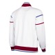 Servette FC 1979 - 80 Retro Football Jacket