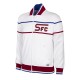 Servette FC 1979 - 80 Retro Football Jacket