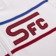 Servette FC 1979 - 80 Retro Football Jacket