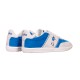 Ντιέγκο Μαραντ΄όνα Sneakers Νάπολι