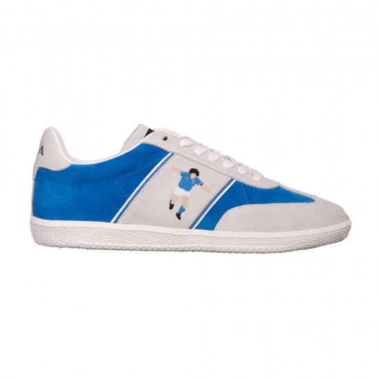 Ντιέγκο Μαραντ΄όνα Sneakers Νάπολι