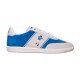 Ντιέγκο Μαραντ΄όνα Sneakers Νάπολι