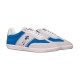 Ντιέγκο Μαραντ΄όνα Sneakers Νάπολι