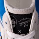Ντιέγκο Μαραντ΄όνα Sneakers Νάπολι
