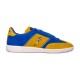 Ντιέγκο Μαραντ΄όνα Sneakers Μπόκα