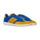 Ντιέγκο Μαραντ΄όνα Sneakers Μπόκα