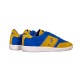 Ντιέγκο Μαραντ΄όνα Sneakers Μπόκα