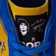 Ντιέγκο Μαραντ΄όνα Sneakers Μπόκα