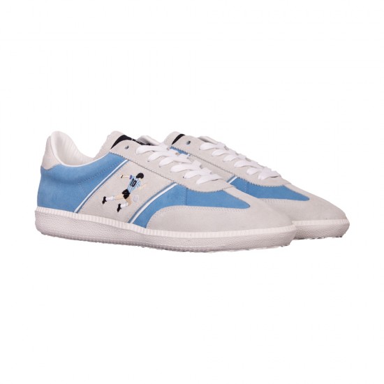 Ντιέγκο Μαραντ΄όνα Sneakers Αργεντινή