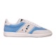 Ντιέγκο Μαραντ΄όνα Sneakers Αργεντινή