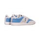 Ντιέγκο Μαραντ΄όνα Sneakers Αργεντινή