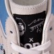 Ντιέγκο Μαραντ΄όνα Sneakers Αργεντινή