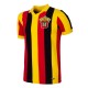 Leones Negros udeG 1974 Retro Football Shirt