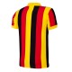 Leones Negros udeG 1974 Retro Football Shirt