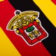 Leones Negros udeG 1974 Retro Football Shirt