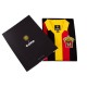 Leones Negros udeG 1974 Retro Football Shirt
