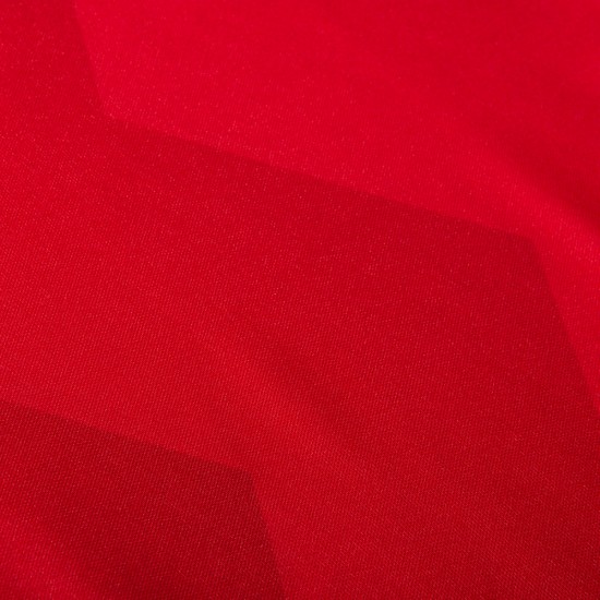 FC Bayern München 1988 - 89 Retro Football Shirt