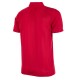 Spain 1984 Retro Football Shirt