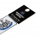 Newcastle United FC Window Sign