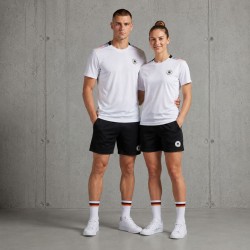 Γερμανία DFB unisex σορτς