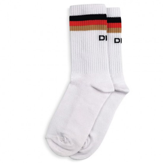 Γερμανία DFB κάλτσες unisex (2 ζευγάρια)