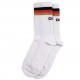 Γερμανία DFB κάλτσες unisex (2 ζευγάρια)
