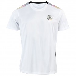Γερμανία DFB unisex fan t-shirt