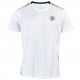 Γερμανία DFB unisex fan t-shirt